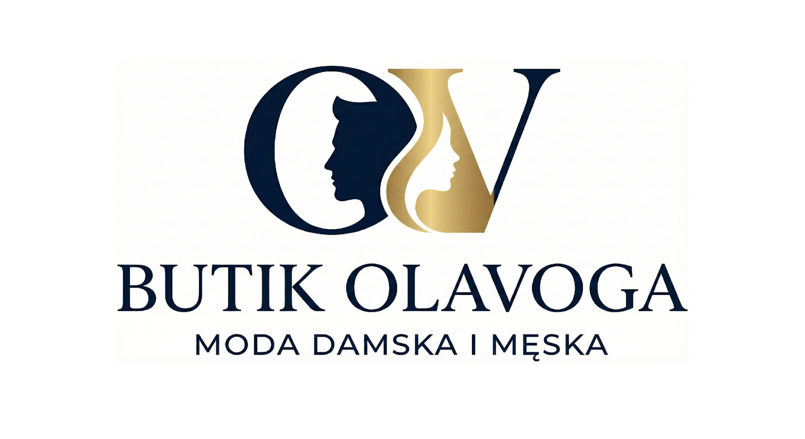 Butik Olavoga
