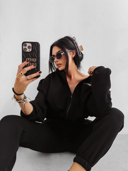 Komplet damski Olavoga SUMELY 2025