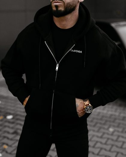 Bluza męska Olavoga EVLO 2025