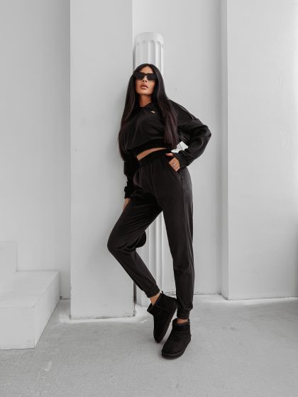 Komplet damski Olavoga FORM 2025