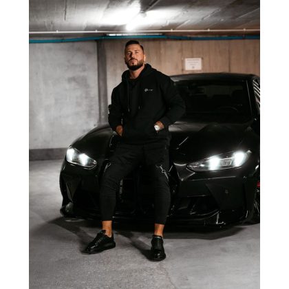 Bluza męska Olavoga TAZON 2025